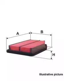 openparts-eaf346410