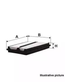 openparts-eaf347210