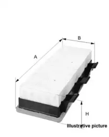 openparts-eaf333510