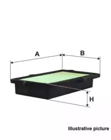openparts-eaf350310