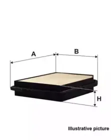 openparts-eaf339210
