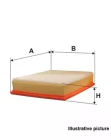 openparts-eaf330510