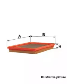 openparts-eaf314210
