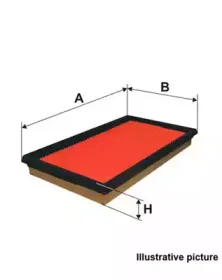 openparts-eaf330210