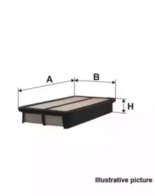 openparts-eaf330010