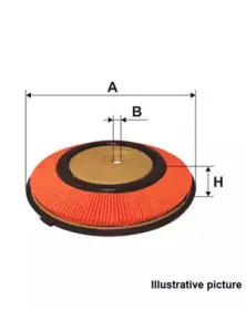openparts-eaf350410