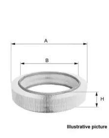 openparts-eaf337920