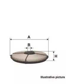 openparts-eaf340520