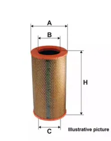 openparts-eaf340420