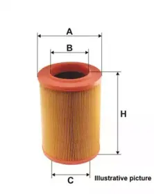 openparts-eaf361920