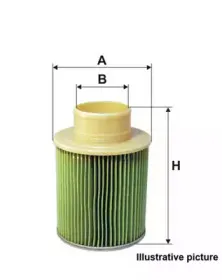 openparts-eaf334920