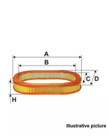 openparts-eaf341730