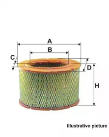 openparts-eaf341830