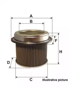 openparts-eaf343330