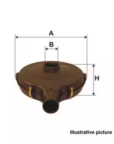 openparts-eaf342520