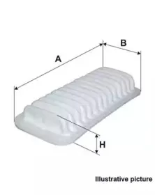 openparts-eaf344310