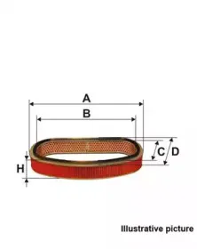 openparts-eaf342230