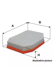 openparts-eaf345210