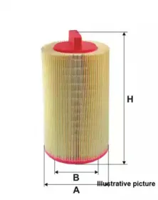 openparts-eaf362020