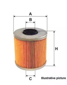 openparts-eof412010