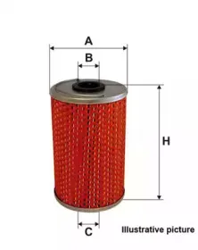 openparts-eof417210