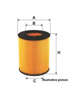 openparts-eof401310