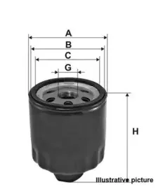 openparts-eof419020