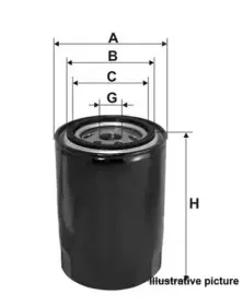 openparts-eof420320