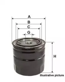 openparts-eof411920