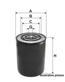 openparts-eof414620