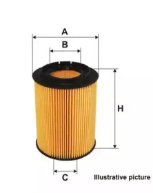 openparts-eof408510