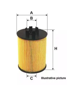 openparts-eof409010