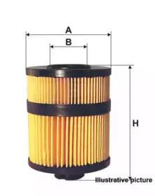 openparts-eof415310