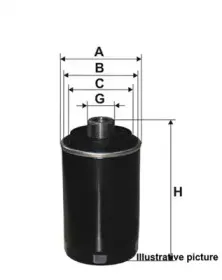 openparts-eof407220