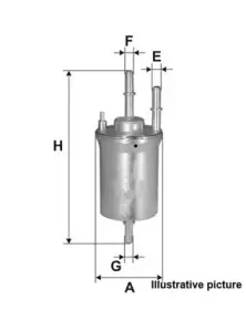 openparts-eff505720