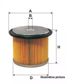 openparts-eff509710