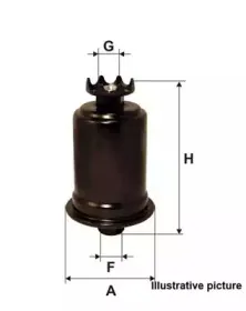 openparts-eff518120