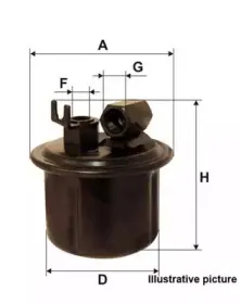 openparts-eff518820