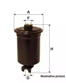 openparts-eff521520