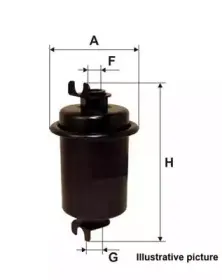 openparts-eff522020