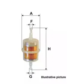 openparts-eff503420