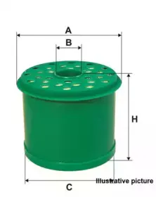 openparts-eff525910