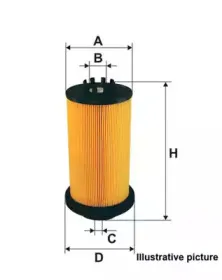 openparts-eof422410