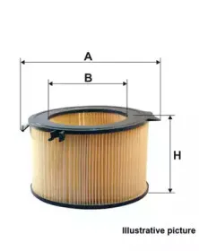 openparts-eaf340620