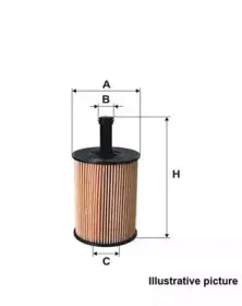 openparts-eof400310