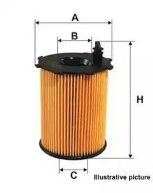 openparts-eof400210