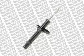 11089 MONROE Амортизатор