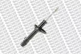 11090 MONROE Амортизатор