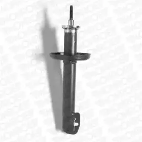 11154 MONROE Амортизатор