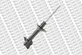 11160 MONROE Амортизатор